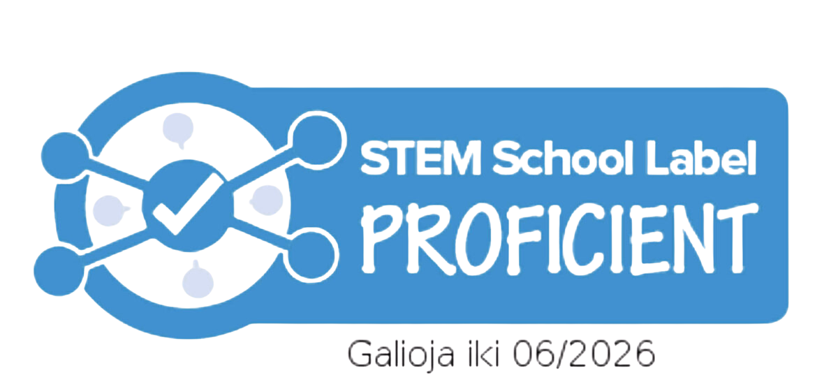 STEM